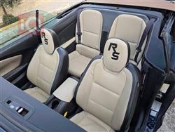 شيفروليه كامارو